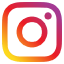 Instagram Icon
