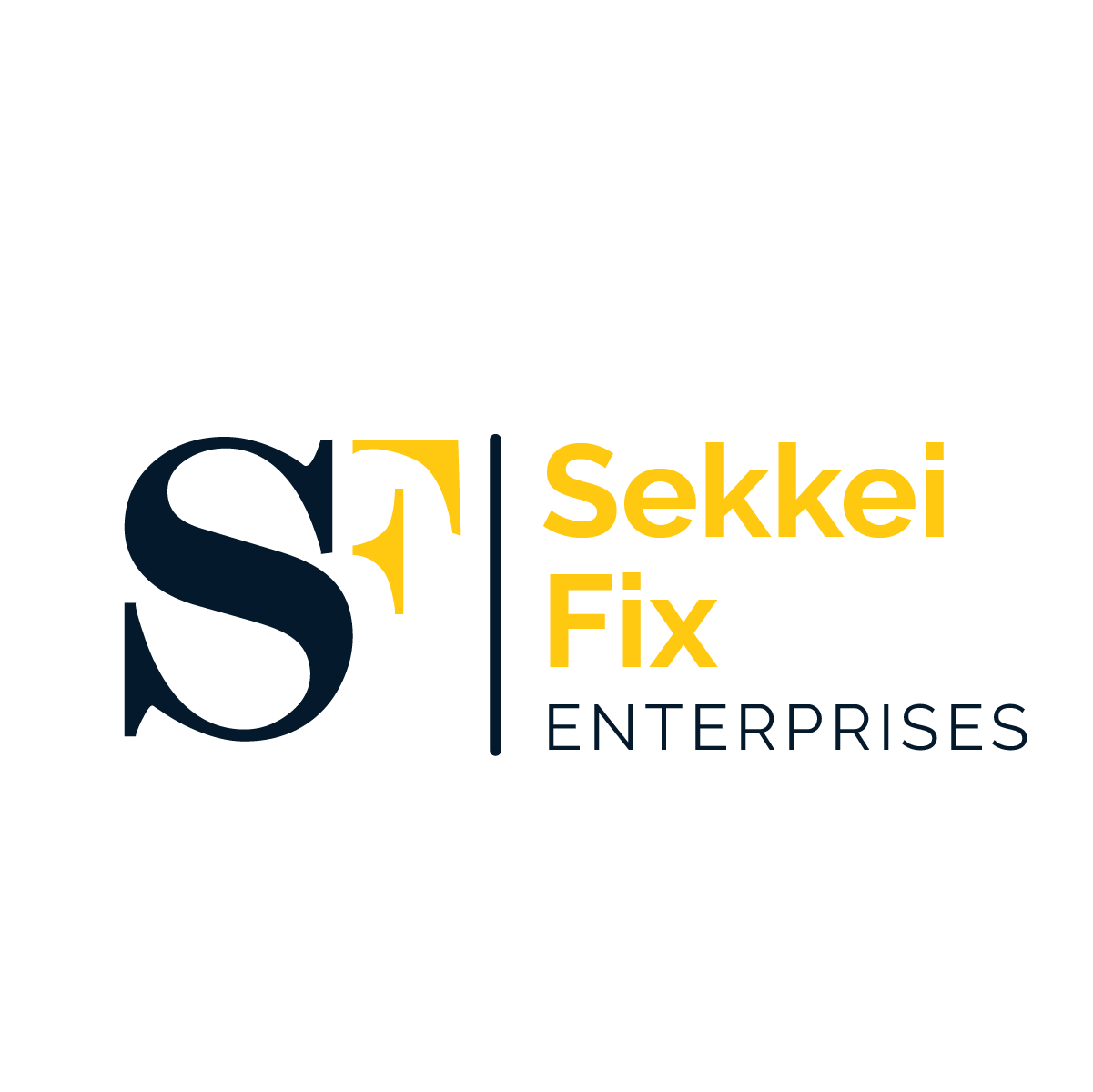 SEKKEI FIX ENTERPRISES
