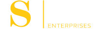 Sekkei Fix Footer logo fullColour rgb