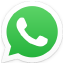 WhatsApp Icon