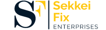 SEKKEI FIX ENTERPRISES